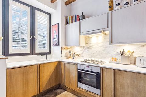 6 Hopkinsons Place, London, NW1 8TN