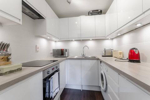 1 bedroom flat to rent, Highbury Hill, Highbury, London, N5