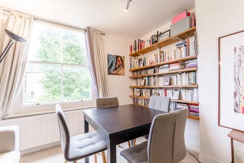 1 bedroom flat to rent, Highbury Hill, Highbury, London, N5