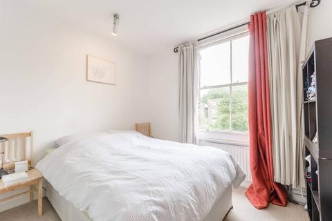 1 bedroom flat to rent, Highbury Hill, Highbury, London, N5