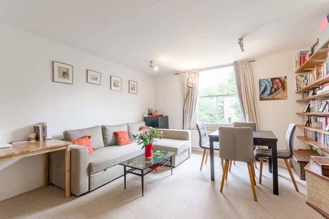 1 bedroom flat to rent, Highbury Hill, Highbury, London, N5