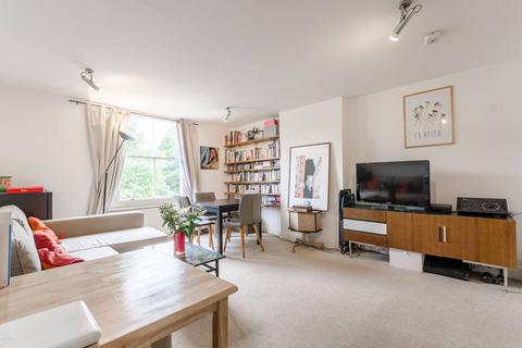 1 bedroom flat to rent, Highbury Hill, Highbury, London, N5