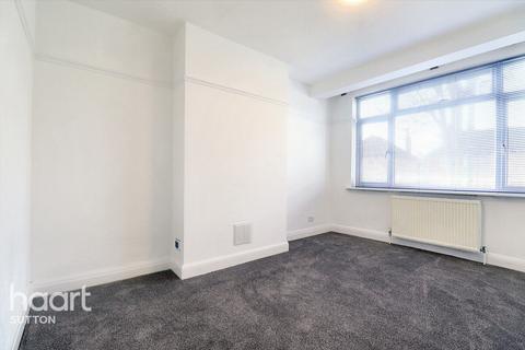 undefined, Stayton Road, SUTTON