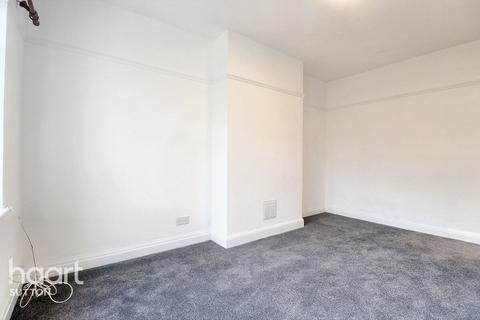 undefined, Stayton Road, SUTTON