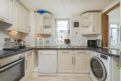 1 bedroom flat for sale, Vestry Court, 5 Monck Street, Westminster, London, SW1P