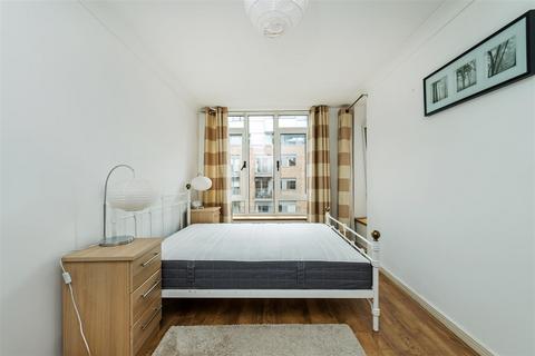 1 bedroom flat for sale, Vestry Court, 5 Monck Street, Westminster, London, SW1P