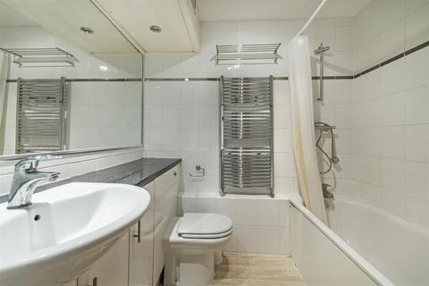 1 bedroom flat for sale, Vestry Court, 5 Monck Street, Westminster, London, SW1P