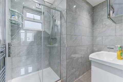80 Harcourt Road, Thornton Heath, CR7 6BW