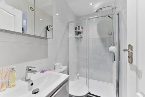 80 Harcourt Road, Thornton Heath, CR7 6BW