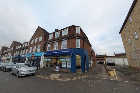 Office to rent, First Floor Offices, 204 London Road, Guildford, GU4 7JS