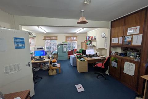 Office to rent, First Floor Offices, 204 London Road, Guildford, GU4 7JS