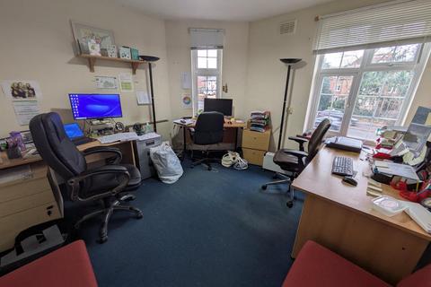 Office to rent, First Floor Offices, 204 London Road, Guildford, GU4 7JS