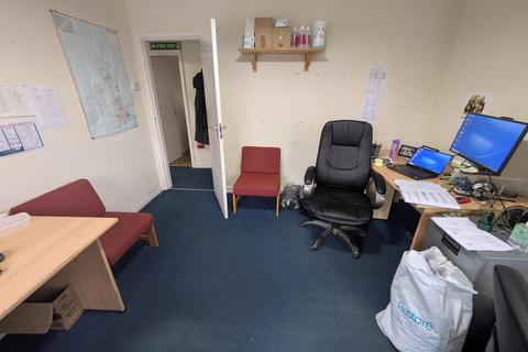 Office to rent, First Floor Offices, 204 London Road, Guildford, GU4 7JS