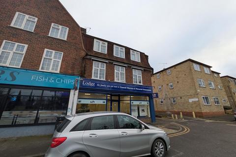 Office to rent, First Floor Offices, 204 London Road, Guildford, GU4 7JS