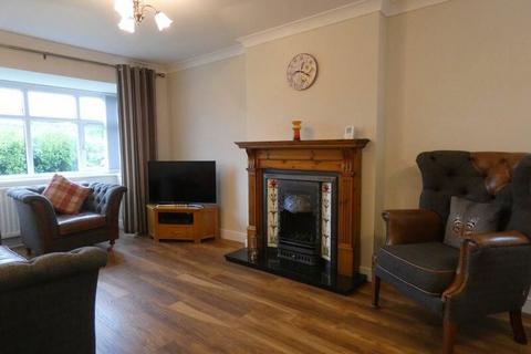 2 bedroom detached bungalow for sale, Ascot Court, Leeholme, County Durham, DL14 8GA