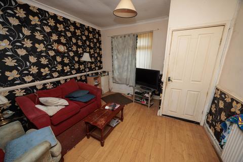 2 bedroom terraced house for sale, Whitby Street, Liverpool L6