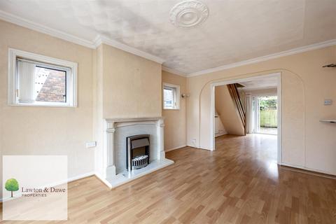 3 bedroom detached house for sale, Benfield Way, Portslade