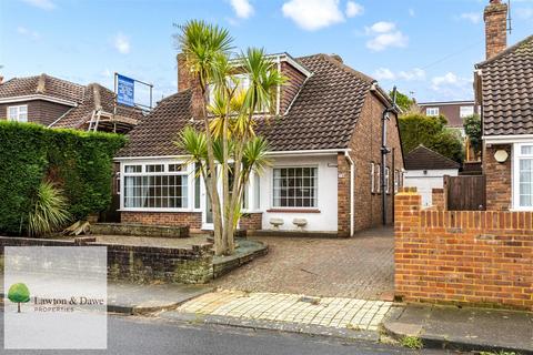 3 bedroom detached house for sale, Benfield Way, Portslade