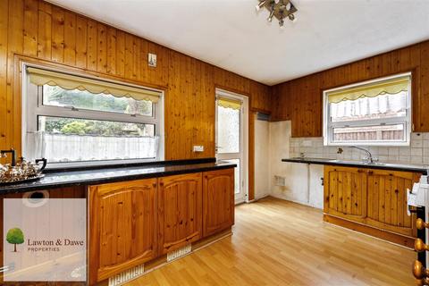 3 bedroom detached house for sale, Benfield Way, Portslade