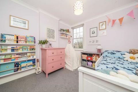 80 Beaconsfield Road, Surbiton, KT5 9AP