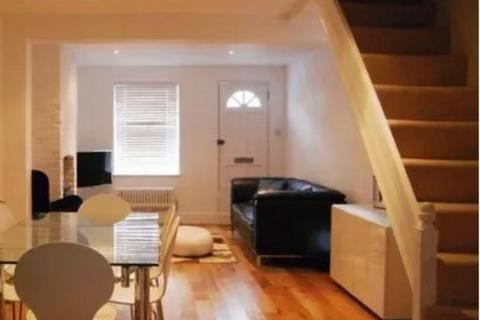 2 bedroom semi-detached house for sale, 73 Cromwell Road, Warley, Brentwood, Essex CM14 5DZ