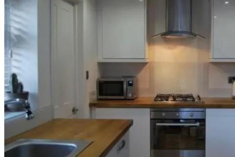 2 bedroom semi-detached house for sale, 73 Cromwell Road, Warley, Brentwood, Essex CM14 5DZ