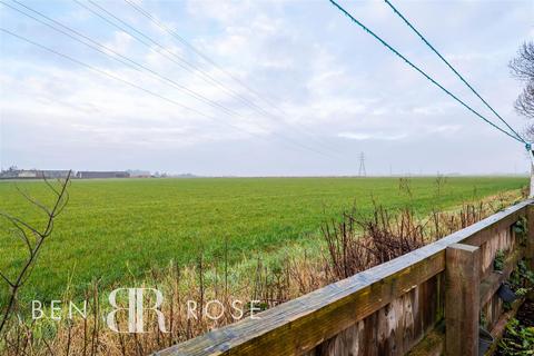3, Pleasant View Longmeanygate, Midge Hall, Leyland, PR26 6TH