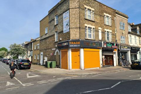 Shop to rent, Vicarage Lane, Stratford, London, E15