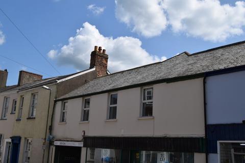 3 bedroom flat to rent - South Street, Torrington, EX38