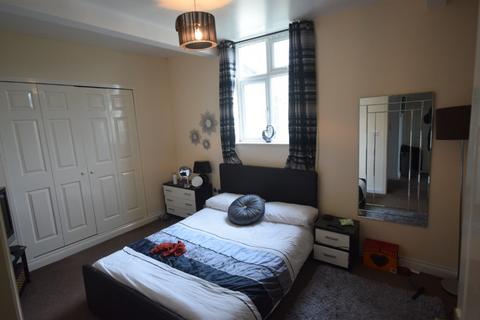 undefined, South Street, Torrington, EX38