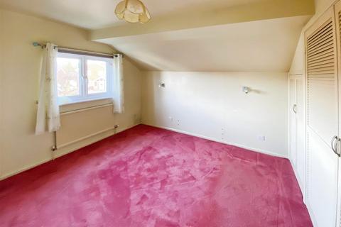 2 Greenacres, Ludlow, SY8 1LU