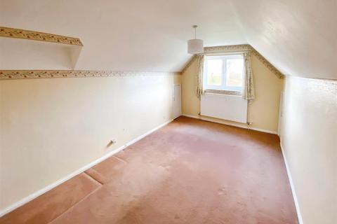 2 Greenacres, Ludlow, SY8 1LU