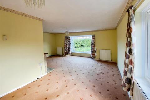 2 Greenacres, Ludlow, SY8 1LU