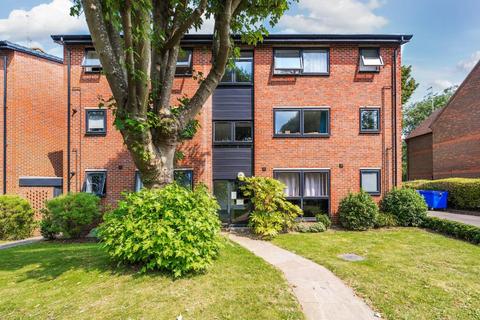 1 bedroom flat for sale, Maidenhead,  Berkshire,  SL6