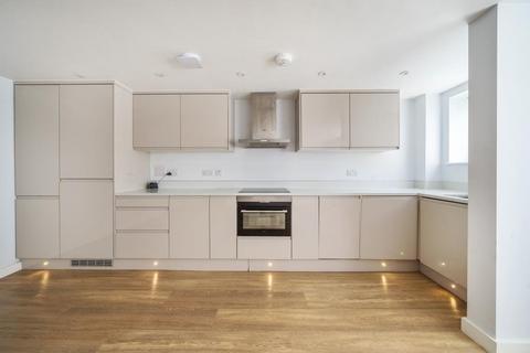 1 bedroom flat for sale, Maidenhead,  Berkshire,  SL6