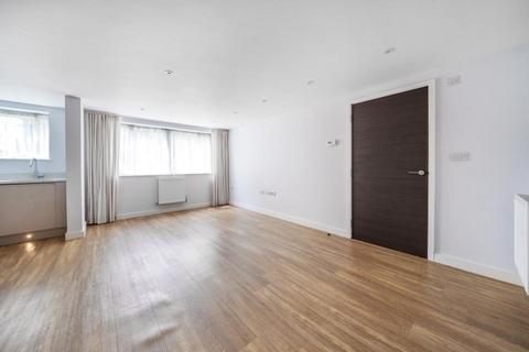 1 bedroom flat for sale, Maidenhead,  Berkshire,  SL6