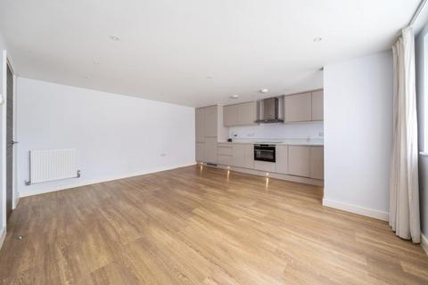 1 bedroom flat for sale, Maidenhead,  Berkshire,  SL6