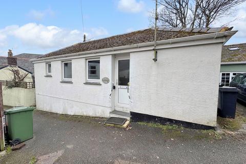 2 bedroom semi-detached bungalow for sale, Jakes Lane, Chacewater