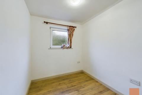 2 bedroom semi-detached bungalow for sale, Jakes Lane, Chacewater