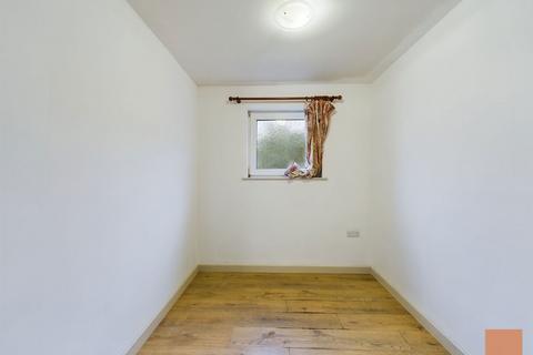 2 bedroom semi-detached bungalow for sale, Jakes Lane, Chacewater