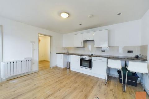 2 bedroom semi-detached bungalow for sale, Jakes Lane, Chacewater