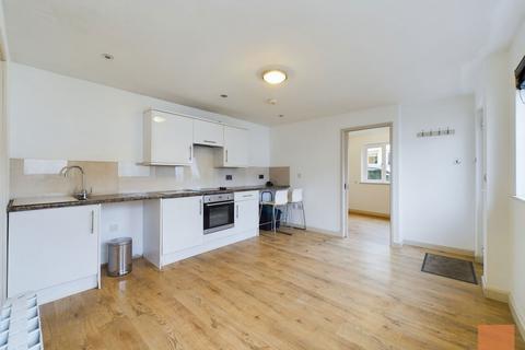 2 bedroom semi-detached bungalow for sale, Jakes Lane, Chacewater