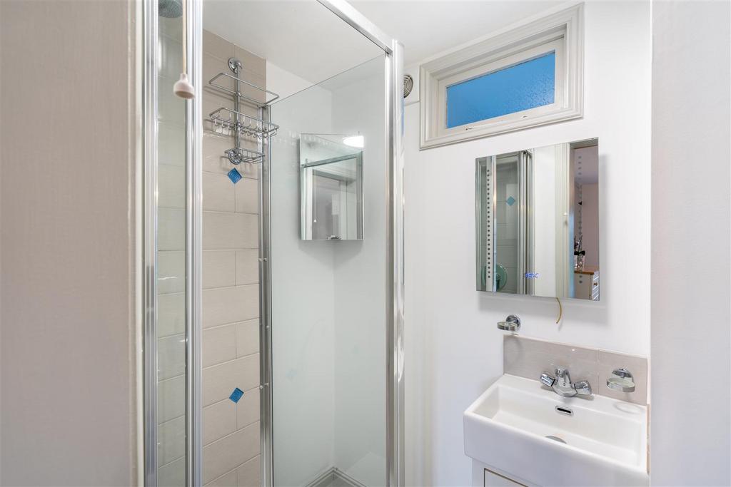  A7 R9168-HDR.jpg