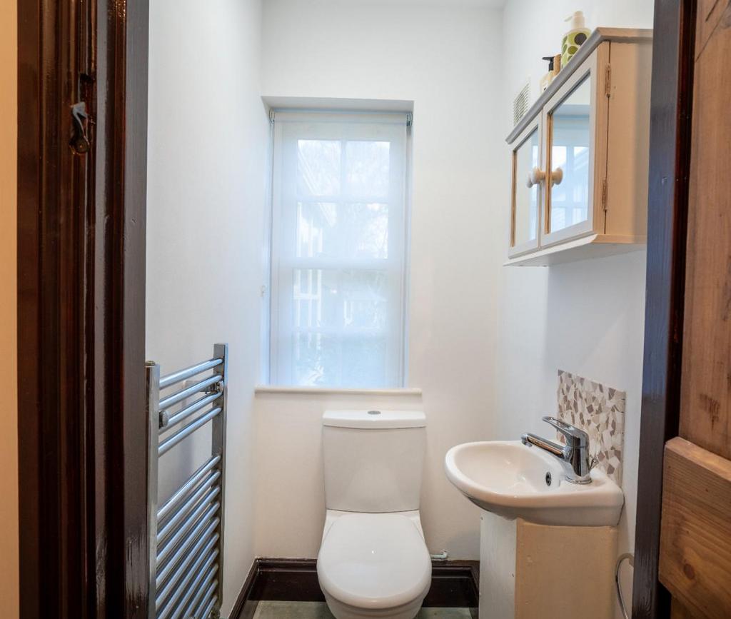  A7 R9126-HDR.jpg
