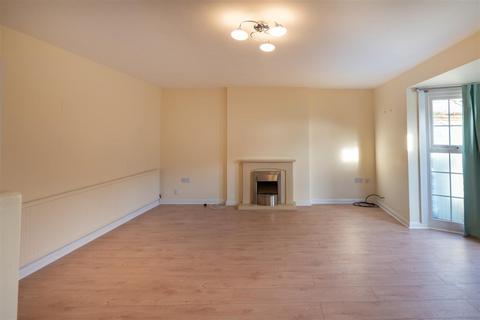 3 bedroom terraced house for sale, Boston Mews, Wetherby LS23