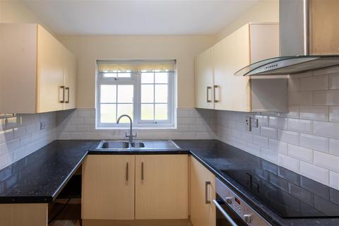 3 bedroom terraced house for sale, Boston Mews, Wetherby LS23