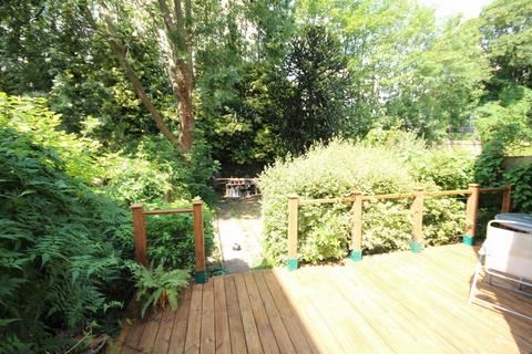 1 bedroom flat to rent, Wightman Road, London N8