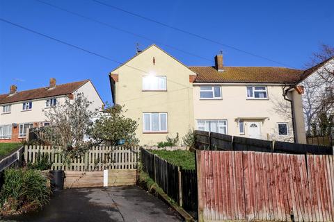 2 bedroom house for sale, William Road, St. Leonards-On-Sea