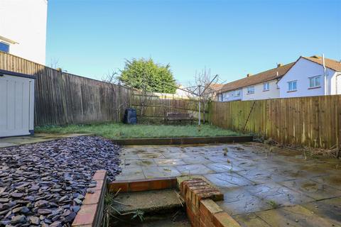 2 bedroom house for sale, William Road, St. Leonards-On-Sea