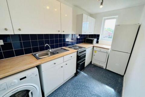 1 bedroom semi-detached house to rent, Thornford Drive, Swindon, SN5 7BB